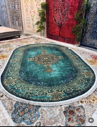 مفروشات الميمون • سجاد • سوق السرطه الرابعه
