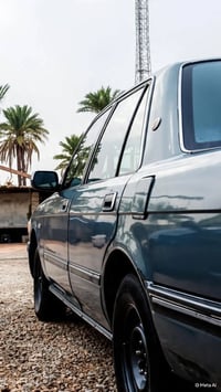 سيدان • ١٩٩٠ • سنوية ٢٠٣١