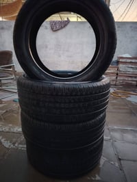 كوفه • بيهان • مجال