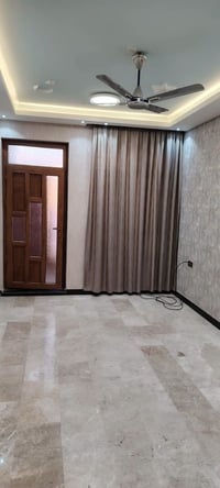 المنصور حي العربي • ١٢٥م • غرفتين