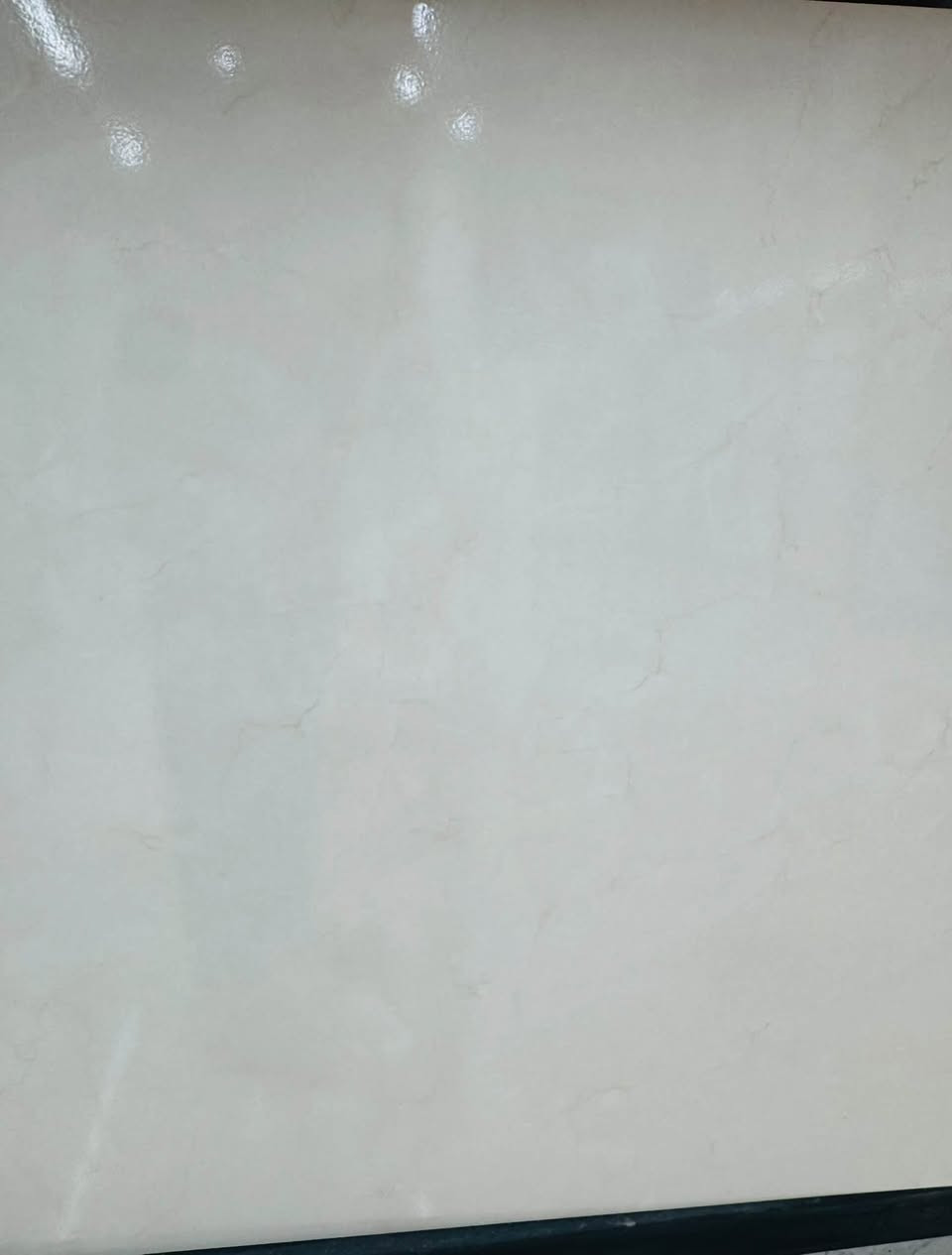 وصول ارضيات جديده
مات ،ناشف +لامع
60*60 
خفيف
توفر لدينا  كل جديد
مغاسل واكسسوارات
#احدث موديلات المغاسل البورسلين 
والسيراميك لتجهيز بيتك ب احدث الموديلات
‏‎هذه المجموعة وأكثر, تجدوه في السلام_للسيراميك.

‎العنوان #ديالى_دلي_عباس_حي_الصناعي 
‪‪‪‪‪‪‪@dal_abbas_18‬‪@dm2026k‬‪@h_h12h6‬12h6‬12h6‬12h6‬12h6‬12h6‬12h6‬12h6 
#دلي_عباس 
#دلي_عباس_المنصورية_dm 
#قظاء_المنصورية 
‎للأستفسار مراسلة الصفحة او الأتصال على الرقم 

***********

‎تسرنا زيارتكم⁩⁩⁩⁩⁩⁩⁩⁩⁩⁩
