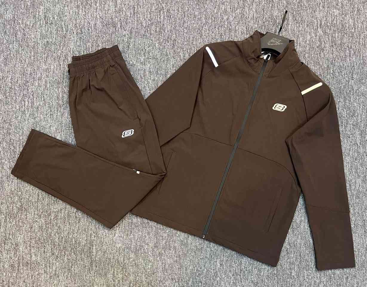 تراك وتر بروف • مقاسات L/XL/XXL/XXXL • جملة فقط