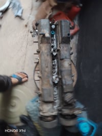 يوجد كور بطه 3000مجول كمل ملحقات وعقل وضفيرهالسعر ولستفسار التصال07833...