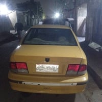٢٠١١ • عليها ورقه • غرامات ٥٠٠ الف