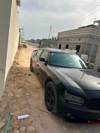 تشارجر • ٢٠١٠ • متوم اربيل