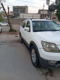 خليجي • ٢٠١١ • رقم انكليزي