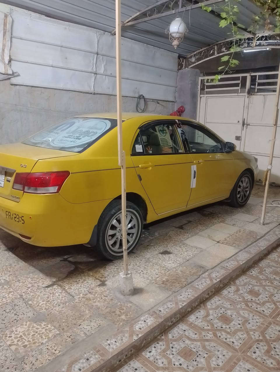 بي واي دي كير محرك كورلا بصمة اسلايت تبريد شغال كابون متوقف السعر /50/ شرط التحويل العنوان موصل رشيدية ***********

