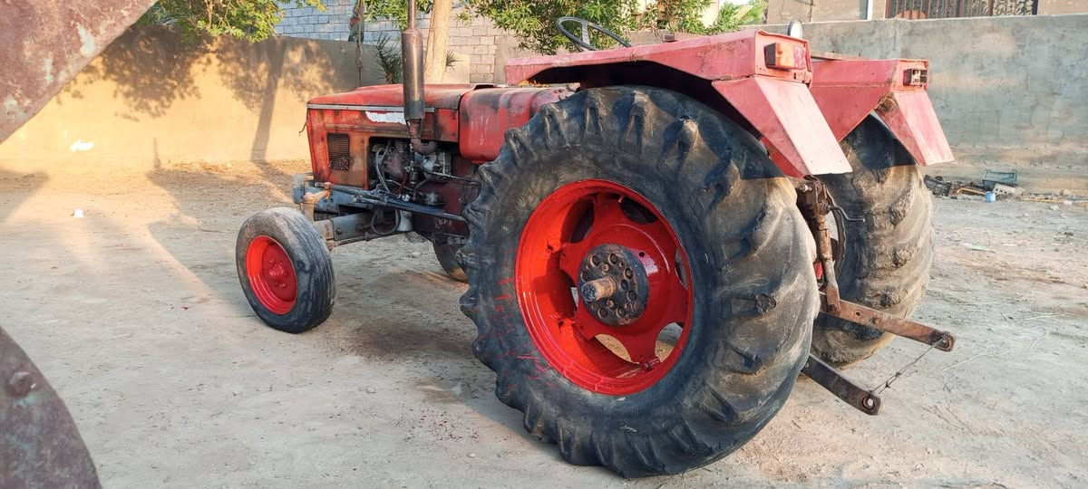 عنتر 90 رقم نجف بدون مداور
عنوان النجف ناحيه الحريه 

الاستفسار ***********

