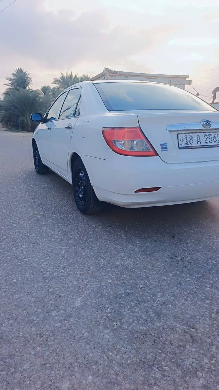 أف 3 • ٢٠١٢ • مكفول