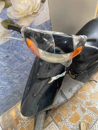 درجه عصفوريه كوم حديد 150قفل مدينه الصدر ام الكبر 07711021473