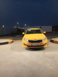 اوبتيما • ٢٠١٣ • مكينة ٢٠٠٠