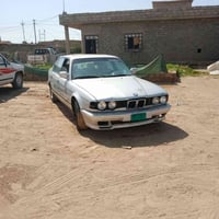 ٧٣٠ • توماتيك • محرك وكير