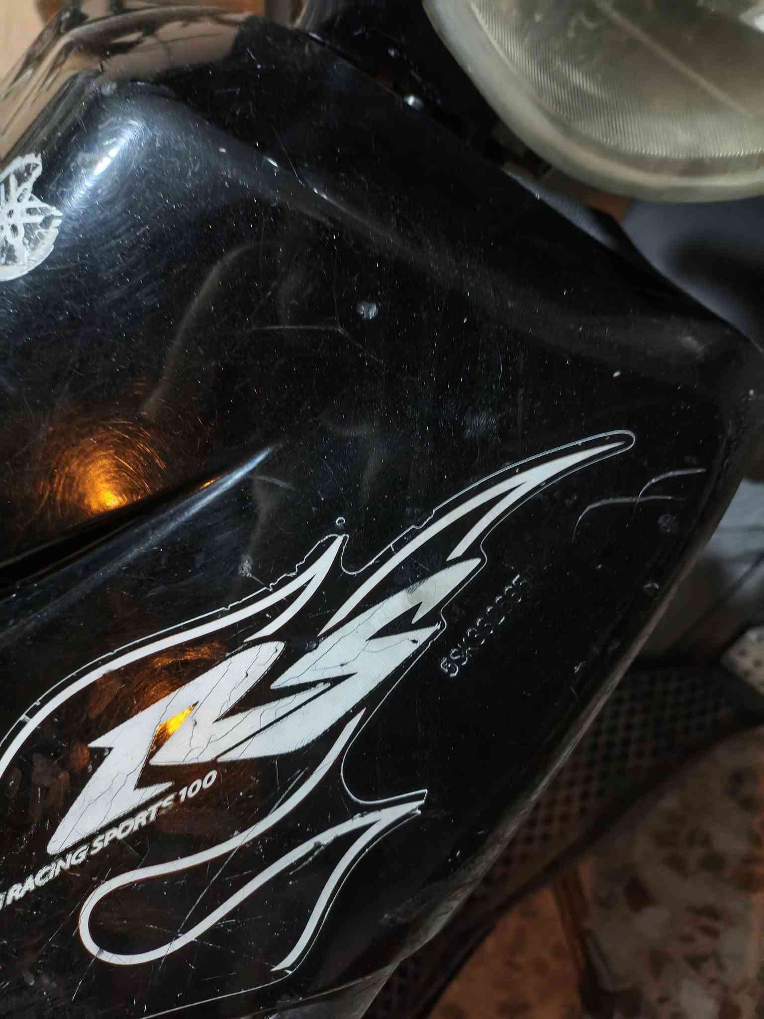 سلام عليكم 
ماكس عدله 120 عدد 2 

     رصاصي سلف هندر كهربائيات كلها شغاله ونضيفه 🙅 

   شلعه معدل حلوه وبلاديه 49 خرسه تخبل 🫴 ختم واحد 

    كفاله من تبخير وتنقيص ونضوح وفشك وتصليح وفتح 

    االسعر 750 بيها مجال مكان بغداد قرب جسر الدولعي 
-----------------------------------------------------------
    اسود سلف هندر كهربائيات كلها شغاله ومكفوله كلها 💥 

         🙅شلعه معدل حلوه وبلاديه 49 خرسه 🙅 

فقط كابريتر تجاري كفاله من تبخير وتنقيص ونضوح وفشك وفتح 

                   السعر 850 وبيها مجال 

      (مكان بغداد قرب جسر الدولعي او جسر الكاضميه)
                      *********** 
                      متواجد بكل وكت
