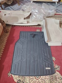 ارضيات سيارة • حامل موبايل • جديدة أصلية