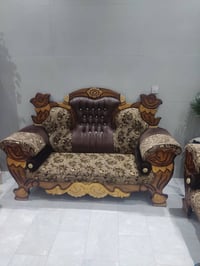 جديد • ١٠ نفرات • كربلاء حي الحر