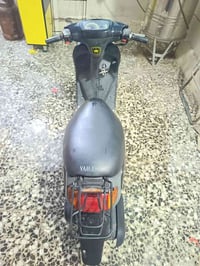 سلام وعليكم دراجه قرده فحل نضيفه حيل سعرها 650عنواني الكفاح 0772181745...