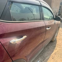 توسان امريكي • ٢٠٢٠ • ٢٤٠٠
