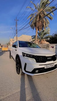 فول امريكا • ٢٠٢٣ • حادث واضح