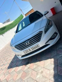 سوناته • ٢٠١٥ • رقم اربيل