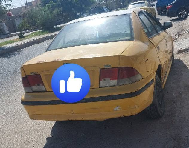 سمند محوره اوتماتيك محرك كورلا بيكاتشو ياباني ومصفره وتحويل وانكليزي السعر27ورقه
عنواني كربلاء *********** عنواني كربلاء
