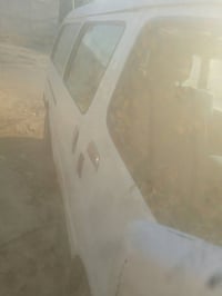جنبي ناصي • ٢٠١٤