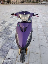 دراجة • مجر الكبير • للبيع