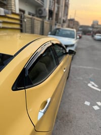 النترا خليجي • ٢٠١٢ • حادثة