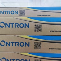 ممبرين فونترون اسعار جملة الجملة 07801414554
