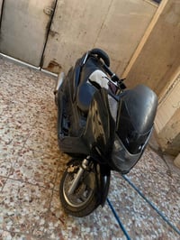 ماجسته تك رون • كامله • مكينه نشطة