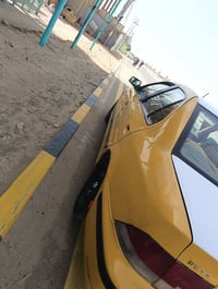 سمند ناطق • ٢٠١١ • نجف حيدريه