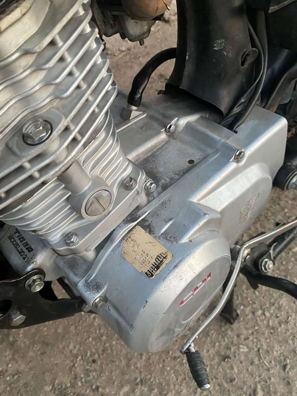 مطور للبيع موديل ٢٠٢١ شرط
ای عيب مابي فول نشاط من كير ٢ ٣ تعلك بي 
مطور جاهز سعر350بي مجال 
محرك لا صوت لا صرف لا يطي دهن شرط 
مكان كركوك شراي خابرني من وتساب 
رقم وتساب ***********
