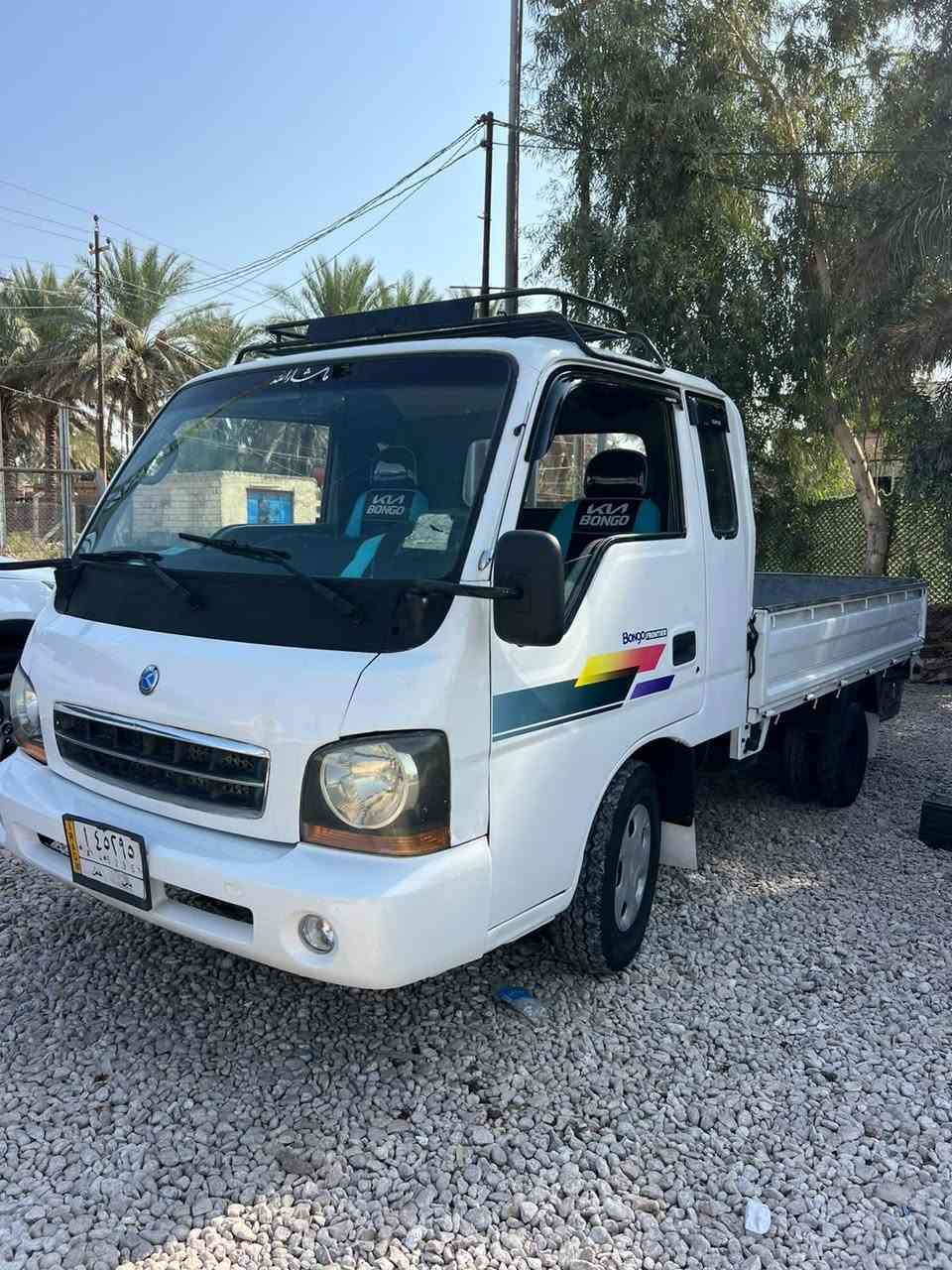 السلام عليكم كيا ام عيون للبيع سياره نظيفه جدا
رقم بابل الماني مكينه كير جدد تخم تاير حداديه ما عايزه برغي مكاني حله السعر ب65 وبيه مجال بسيط الاتصال ع
‏‪***********‬‏

