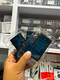 بطاريات • آيفون ١١ برو ماكس • آيفون ١٢ برو ماكس