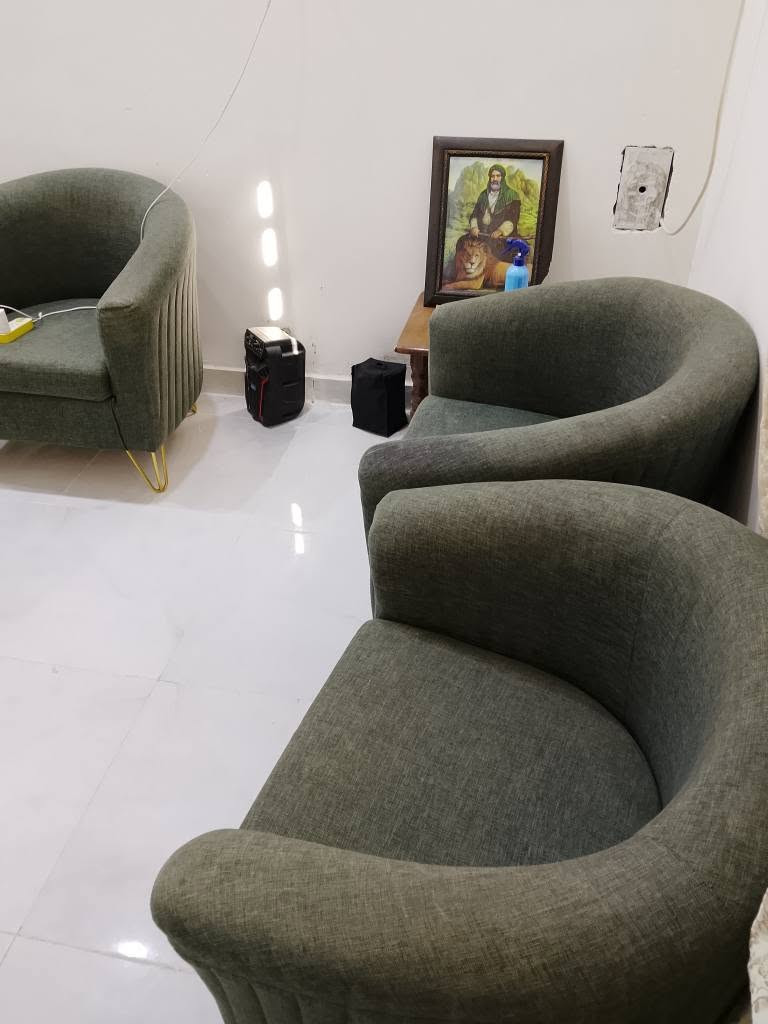 طخم بولندي للبيع 
*********** المجر الكعبي, ميسان
