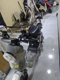 ار تسعه • موديل 26 • بطاريات اصليه
