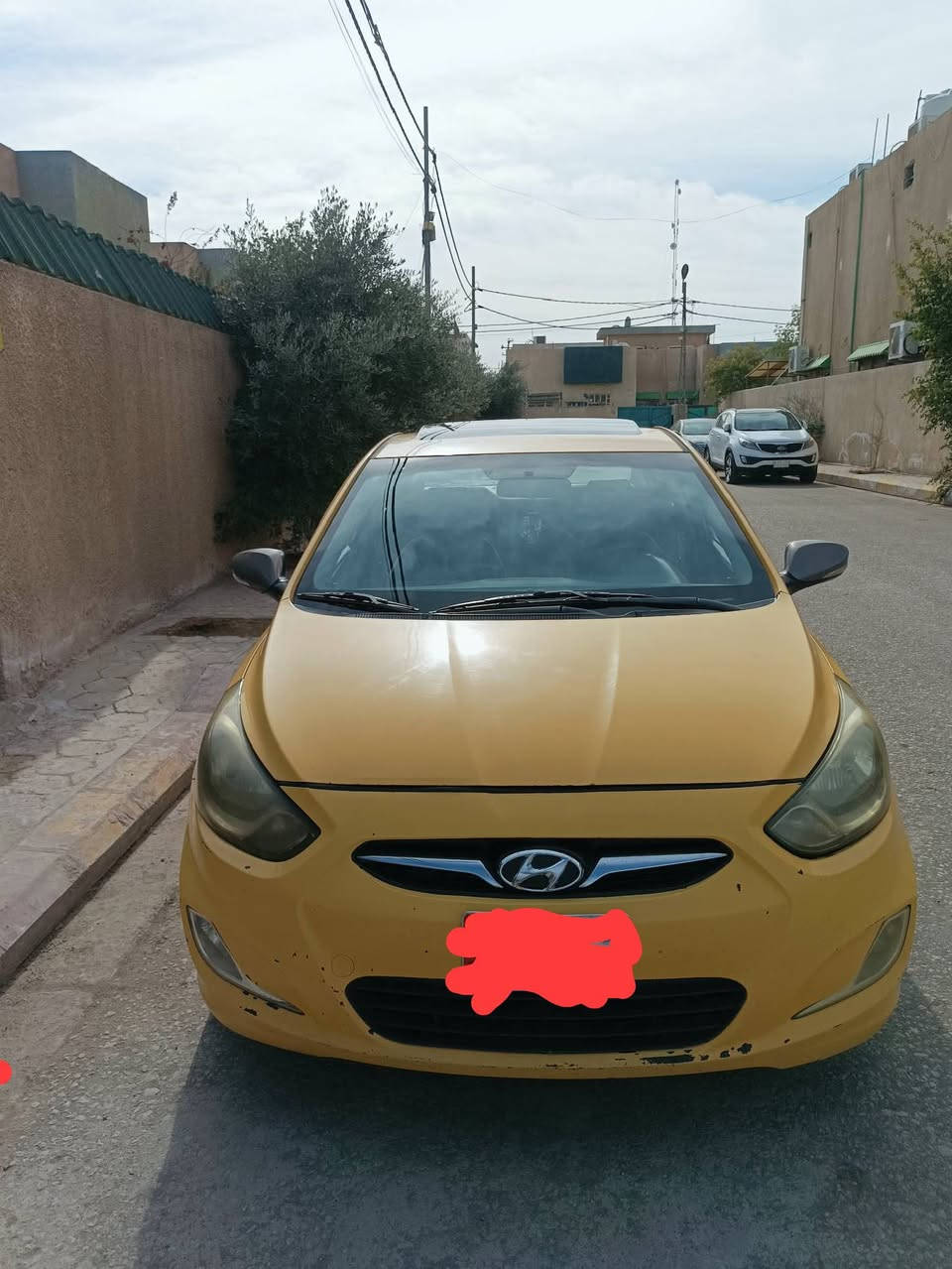 اكسنت 13 حادثه جاملغ امامي صوب السائق بي تبديل هاي معجون خفيف بل جاملغ الخلفي مكاني كربلاء كير مكينه تبريد تايرات حدايه خير من الله هيئه غرمان مصفره السياره ماعيزه برغي ‪‏***********‬‏
