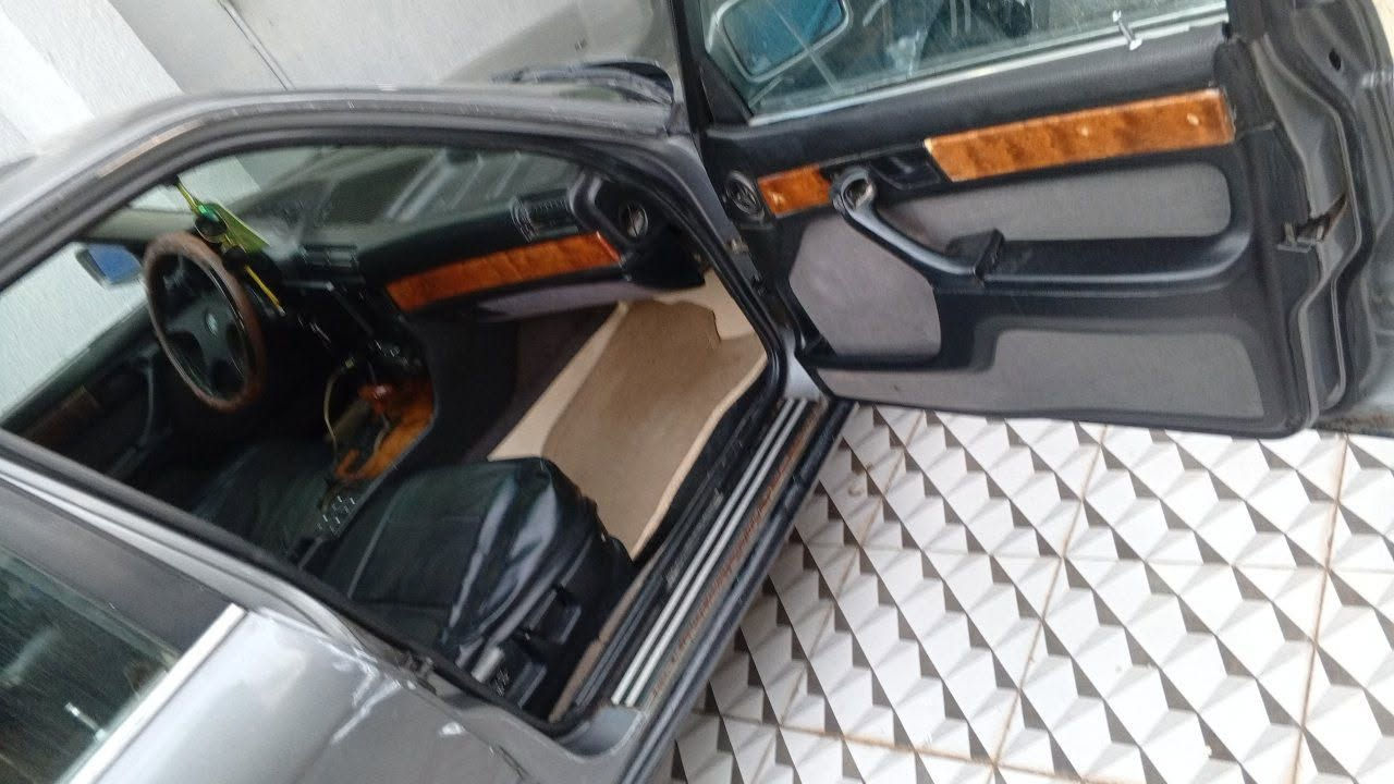 735كيرمكينه مكفولات كهربائيات كله شغاله بدون جطل غرفته نظيفه تخم تايرشاشه برده خلفيه بلاد دبل جكمجه جام كهرباؤ4سلايدروف 3حركات 3اوظاع قياده عقل شغال دشبول شغال سنترشغال بساكوباب يشكل النواقص تبريدالمنظومه كله موجوده بس ماكوتبريدصبغ الكشركدام العين يرادله صبغ والاكسل من يحمه يصيربي رجه مااعرف ليش بس هذني نواقص اليعر38تواصل ***********واتساب متوفرمكان السياره بغداد
