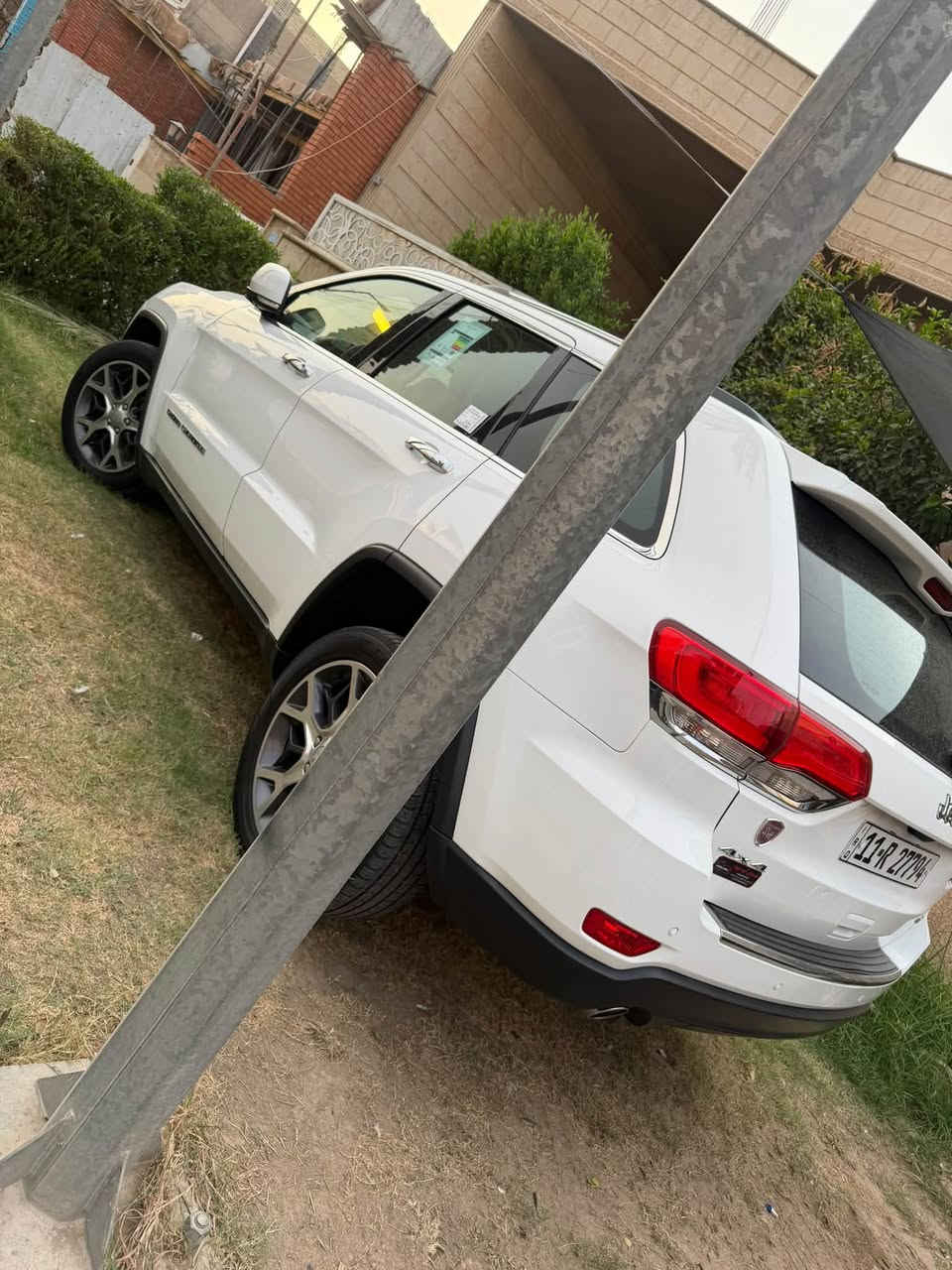 خليجي • ٢٠١٩ • ثلاث شاشات