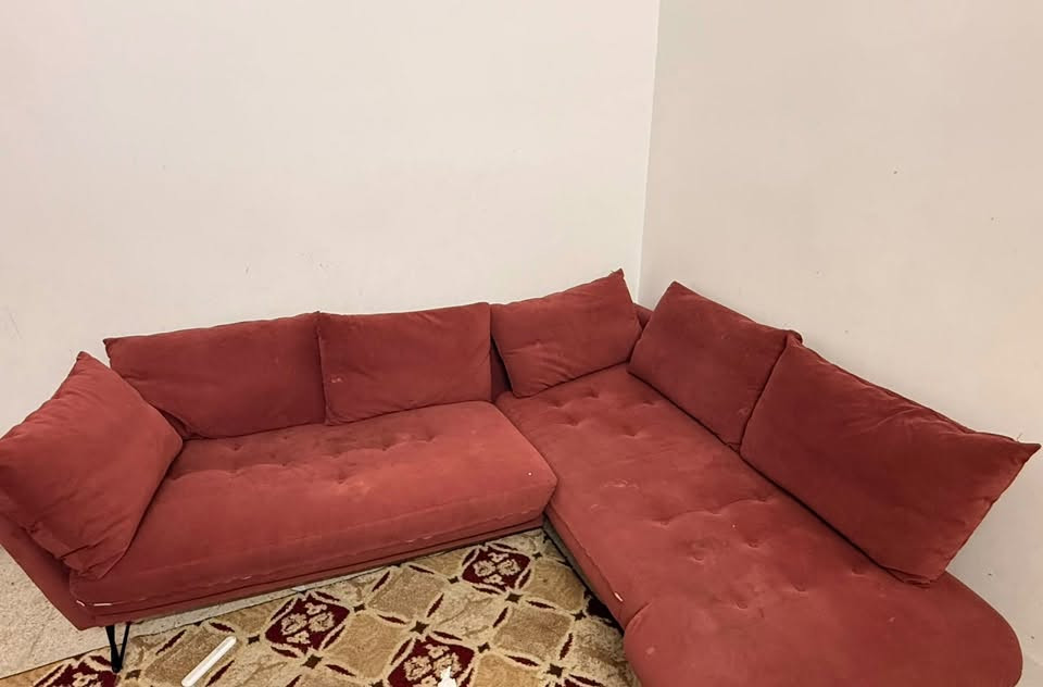 السلام عليكم
غراض مستعملة للبيع
المكان الاعظمية
التواصل على الواتس اب ***********
