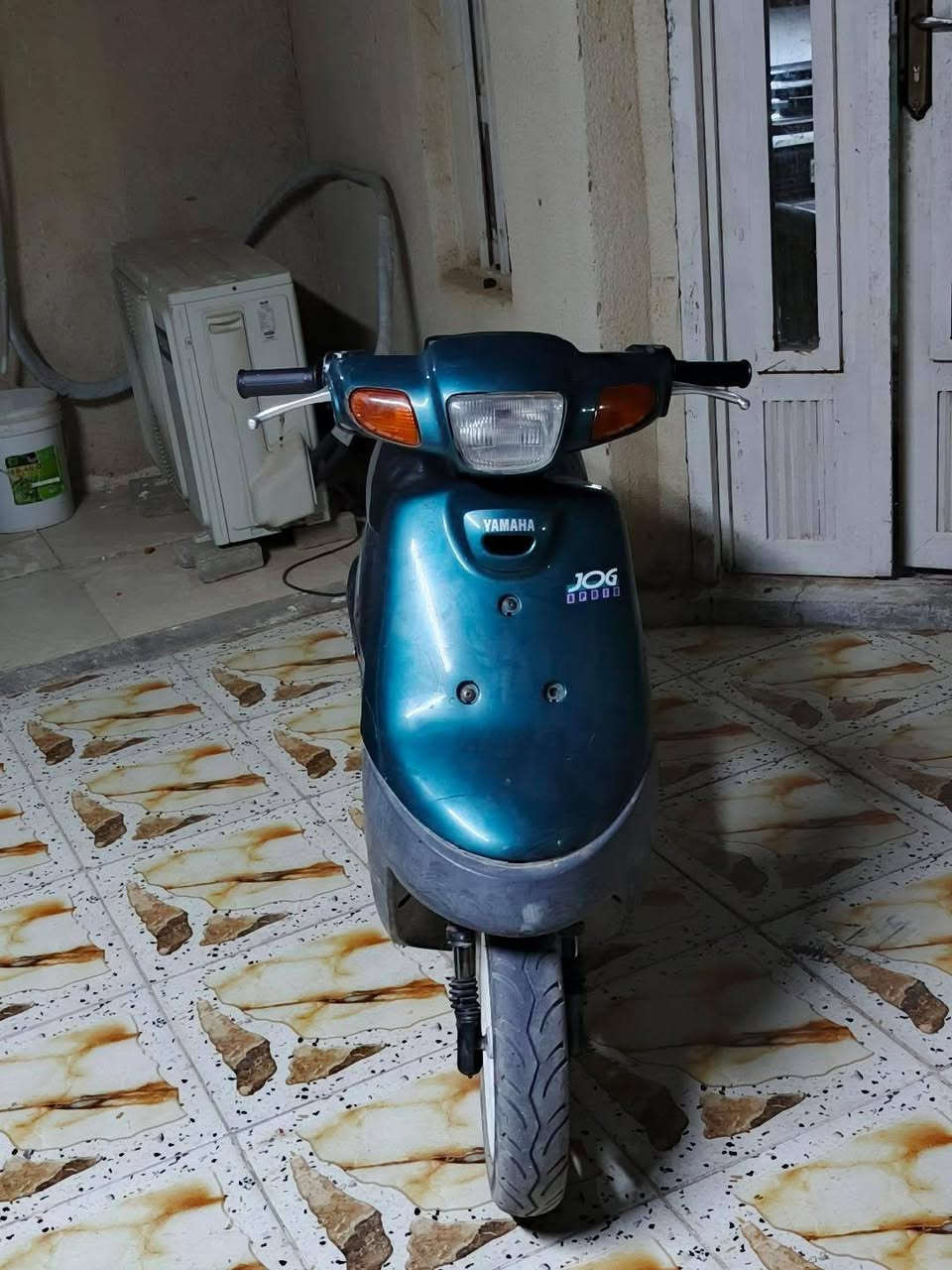 بطه • شغاله • فول