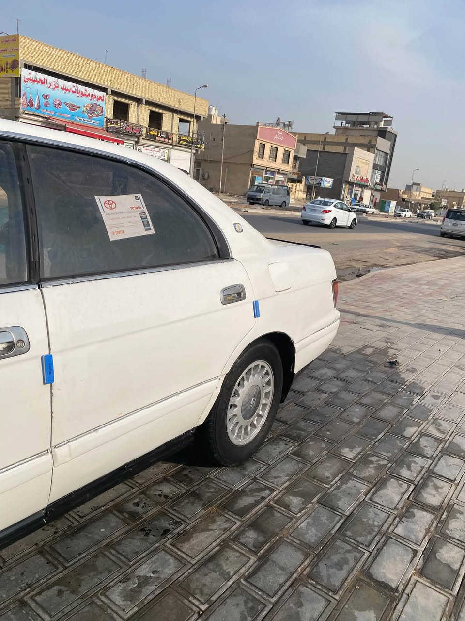 مستعجل • تحويل مباشر • رقم نجف