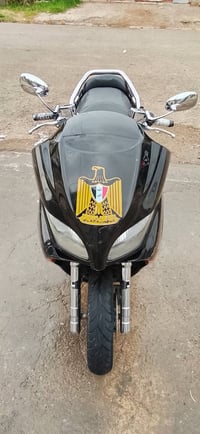 فورزه • ٠٩ • السعادة