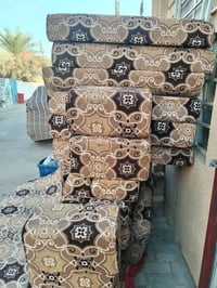 جلسة • ٧ دواشك • نظيفة