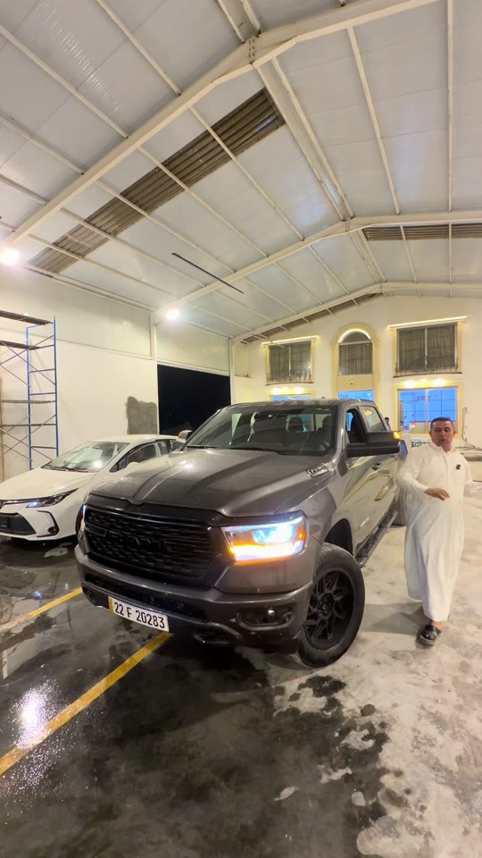 الرام 2023 للاستفسار والتواصل 📞 *********** / *********** #معرض_النبأ_العظيم 
