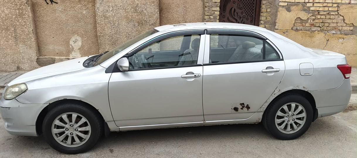 السلام عليكم
بي وأي دي G3  موديل 13
مكفولة من الصبغ تبريد شغال 
السعر 48 وبيها مجال 
الرقم ***********
