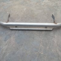 دعاميه • فلاونزه