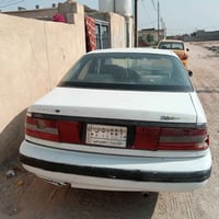 برنس موديل 93وتمتيك مكينه كايمه رقم قادسيه تحويل السعر قيم وخذ حق الله...
