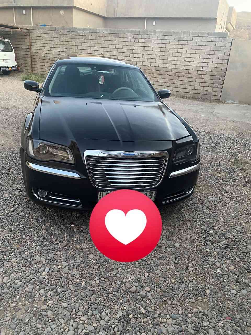 اوباما • موديل ٢٠١٤ • صلاح الدين