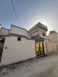 ١٣٥م • شارع زين العابدين • جنب سوق ابو حيدر