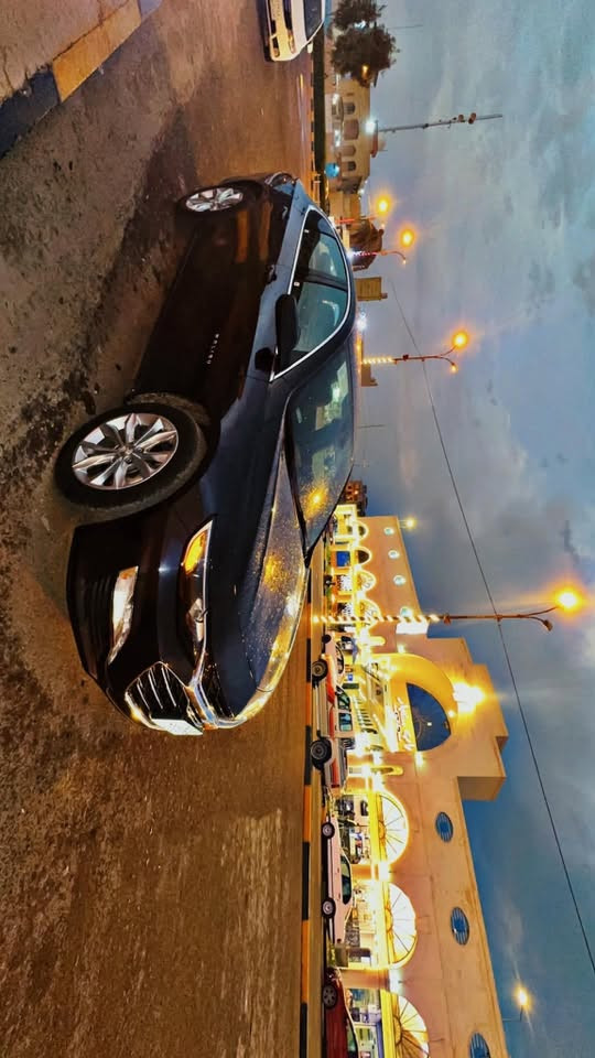 ماليبو موديل 2023
فول  بدون فتحه 
 سياره بصمه. ويل كبير  شاشه كبيره
 عدد المشي 110 كيلو 
ضرر.  نصف جاملغ الخلفي بدون ايربك بدون بارد
 سياره. للبيع. نقد او  ترتيب 
  التواصل : ***********
